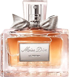 Dior Miss Dior Le Parfum Eau de Parfum (40 ml) características
