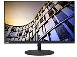 Lenovo ThinkVision T27p