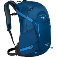 Osprey Hikelite 26 bacca blue en oferta