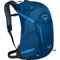 Osprey Hikelite 26 bacca blue