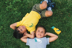 Klean Kanteen Kid Classic (355 ml) Sport Cap Jellyfish en oferta