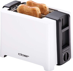 Cloer 3531 precio