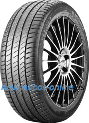 Michelin Primacy 3 ( 245/55 R17 102W MO ) en oferta
