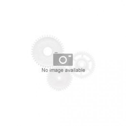 Rieles telescópicas 20" precio