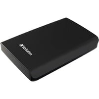 VB-25U3-01T01 Discos duros externos, Unidad de disco duro en oferta