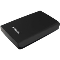 VB-25U3-01T01 Discos duros externos, Unidad de disco duro