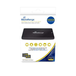 MR1003 unidad de estado sólido 2.5" 480 GB Serial ATA III TLC características