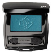 Ombre Hypnose Perlado 205 Bleu De France#1B717e en oferta