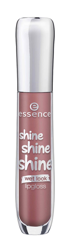 Shine Shine Shine Brillo De Labios 5 #A16a6f en oferta