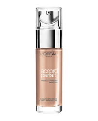Accord Parfait 1R Ivoire Rosé #Cd9f88 precio