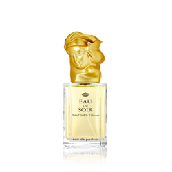 Eau Du Soir Eau De Parfum 30Ml precio