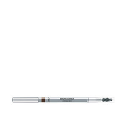 Brow Artist Design 303 Deep Brown #573D31 en oferta