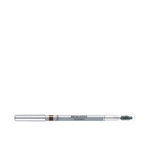 Brow Artist Design 303 Deep Brown #573D31