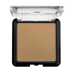 Compact Powder Dark Cp05 #937C53 características