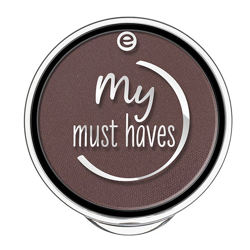 Essence My Must Haves Sombra Para Cejas En Polvo 10 My Kind Of... en oferta