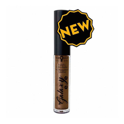 Metallic Cream Eyeshadow Bronx Colors en oferta