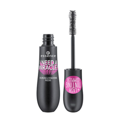 Máscara Volumizing Strengthening Essence características