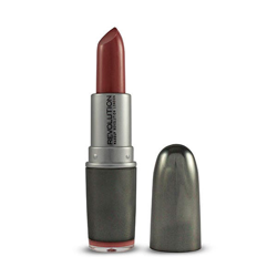 Barra De Labios Ultra Amplification Makeup Revolution en oferta
