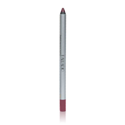 Presicion Lip Liner Palladio 03 Cabernet #9C2c4d precio