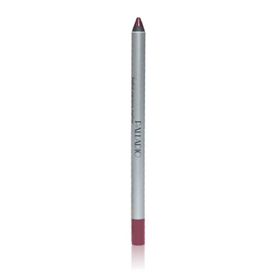 Presicion Lip Liner Palladio 03 Cabernet #9C2c4d