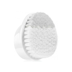 Cabezal Cepillo Clinique Sonic System Cabezal De Limpieza Piel... en oferta