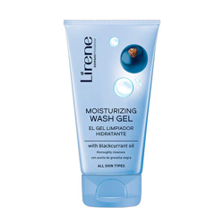 Moisturizing Wash Gel en oferta