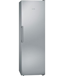 Siemens - Congelador Vertical GS36NVI3P No Frost Inox precio