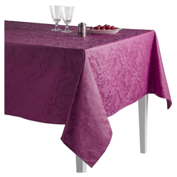 El Corte Inglés - Mantel Resinado Ariadna Fresa 160 x 300 cm precio