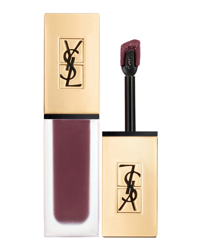 Yves Saint Laurent - Laca De Labios Tatouage Couture precio