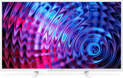 Philips - TV LED 80 Cm (32") 32PFT5603/12 Full HD Con Pixel Plus HD precio