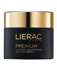 Lierac - Crema Voluptuosa Anti-Edad Premium Premium precio