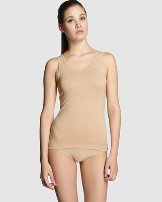 Impetus - Camiseta De Mujer Innovation