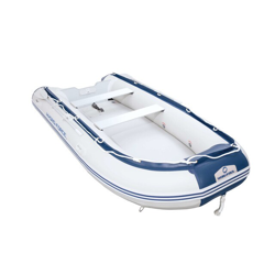 Bestway - Barca Hinchable Hydro-Force Sunsaille precio