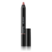 Rodial - Labial Suede Lips en oferta