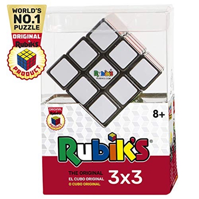 Goliath Games - Cubo Rubik Goliath