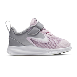 Nike - Zapatillas Casual De Bebés/niños Downshifter 9 TDV a un precio más  barato - Shoptize