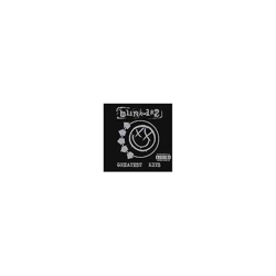 Greatest hits (CD) en oferta