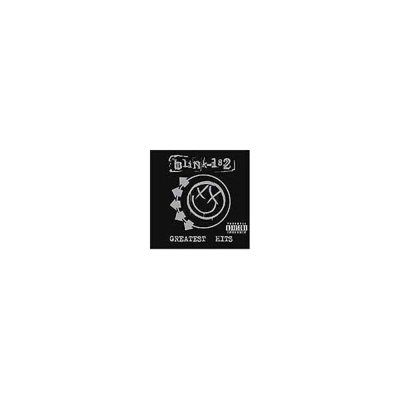 Greatest hits (CD)