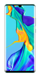 Huawei P30 Pro 6.47' / 4G / 8GB / 128GB / Libre / Aurora - Smartphone/Móvil precio