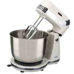 Amasadora Jata MZ586 características