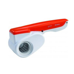 Rallador eléctrico Ariete 440 rallador eléctrico características