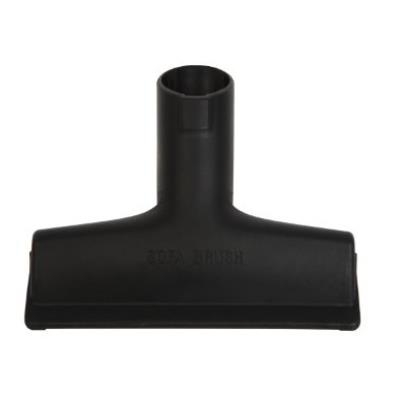 Rowenta Zr901601 Siuministro Para Aspiradora Aspirador y limpiadores
