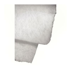 Hama 00110831 en oferta