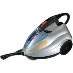 Vaporeta Caddy Sc60 de Diquattro características