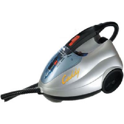 Vaporeta Caddy Sc60 de Diquattro