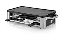Wmf Lono - Parrilla Racletacomida Informal en oferta