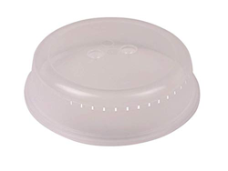 Menz & Könecke 7300008700 accesorio para artículo de cocina y hogar características