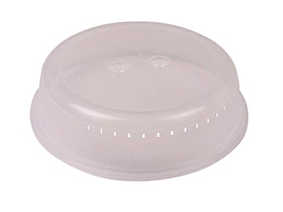 Menz & Könecke 7300008700 accesorio para artículo de cocina y hogar