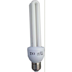 Bombilla bl 13w cfl E27 700974 para ref. mat13p características