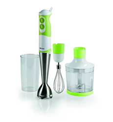 Licuadora Termozeta Faccioio precio